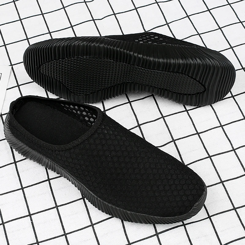 Zapatos de verano para mujer,  - Women'S Shoes Loafers Black reseña y precio