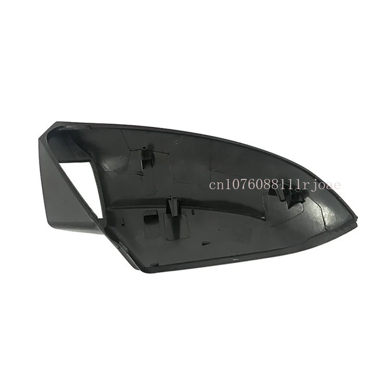 For VW Golf MK7 GTI MK7.5 R Touran L II, Replacement Left Right Side Mirror Bottom Cover Trim, Lower Holder Mount Bracket