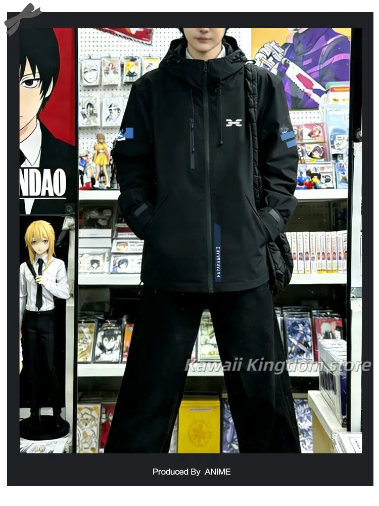 reze-himeno-makima-power-denji-anime-cosplay-long-sleeve-jacket-unisex-coat-zipper-hooded-sweatshirt-top-cosplay