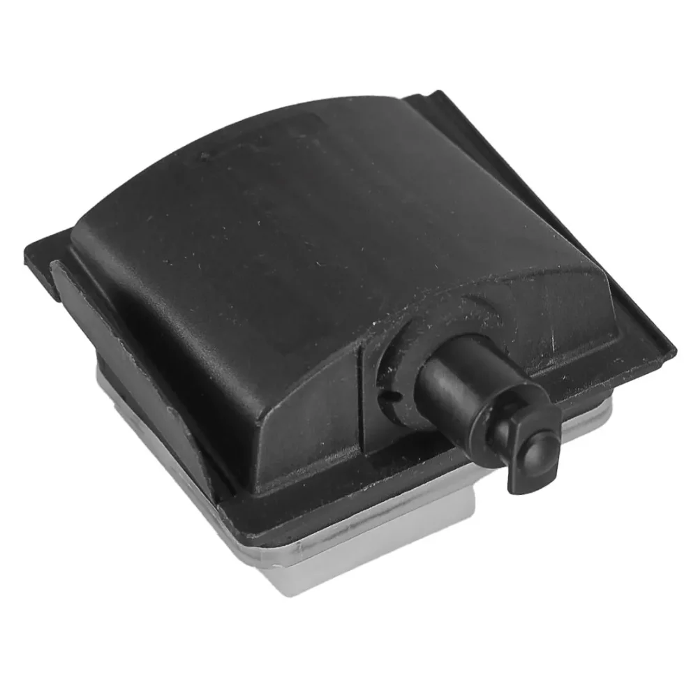 A0008206012 A0008204409 A0008205003 Black Plastic Fuel Flap Release Actuator Motor For Mercedes-Benz W177 A-Class
