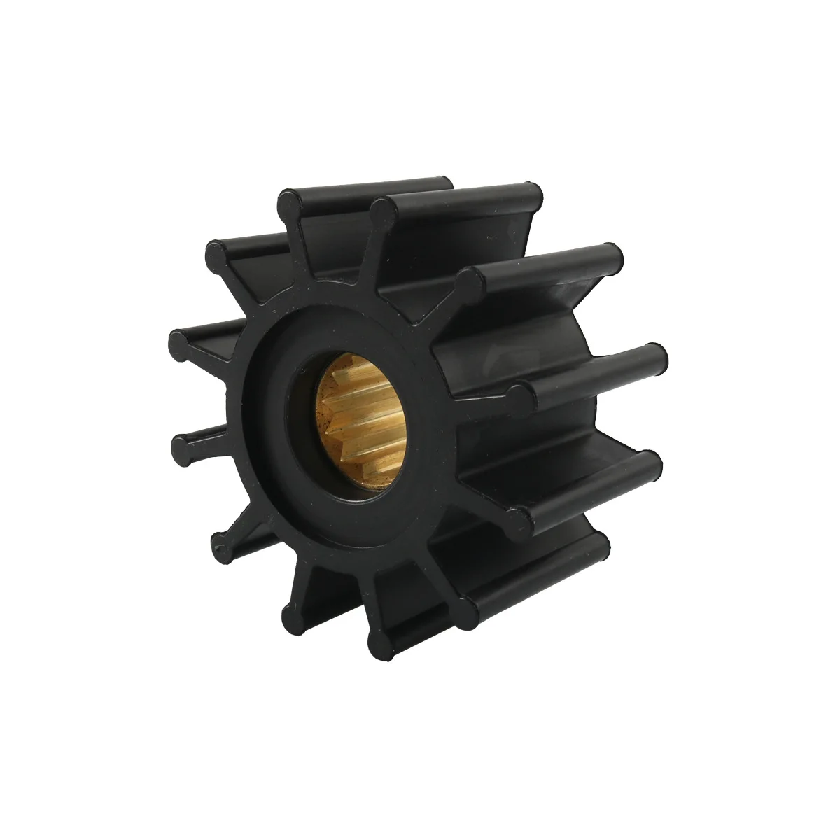 accessoires-marins-turbine-de-pompe-a-eau-215134