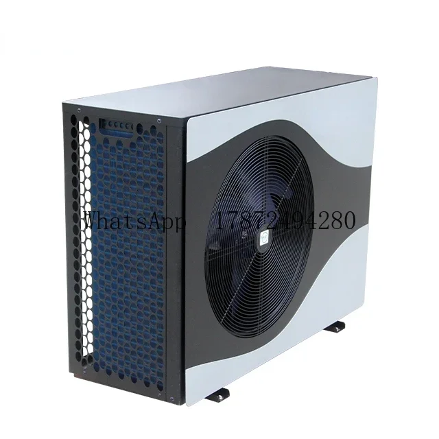 In-Stock R32 Monobl…