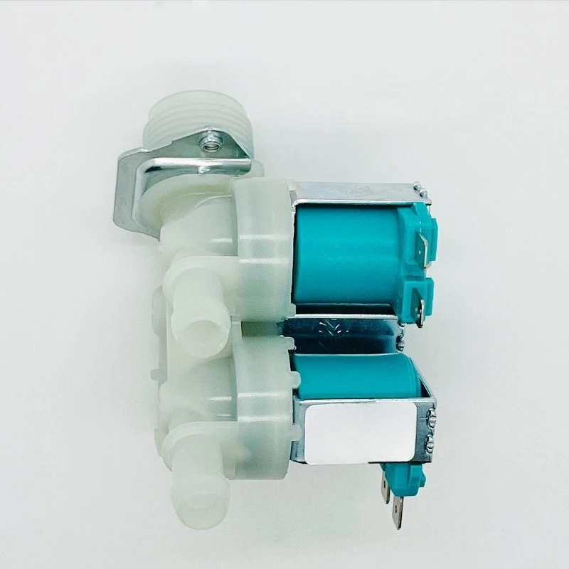 For 5220FR2075L Washing Machine Inlet Valve