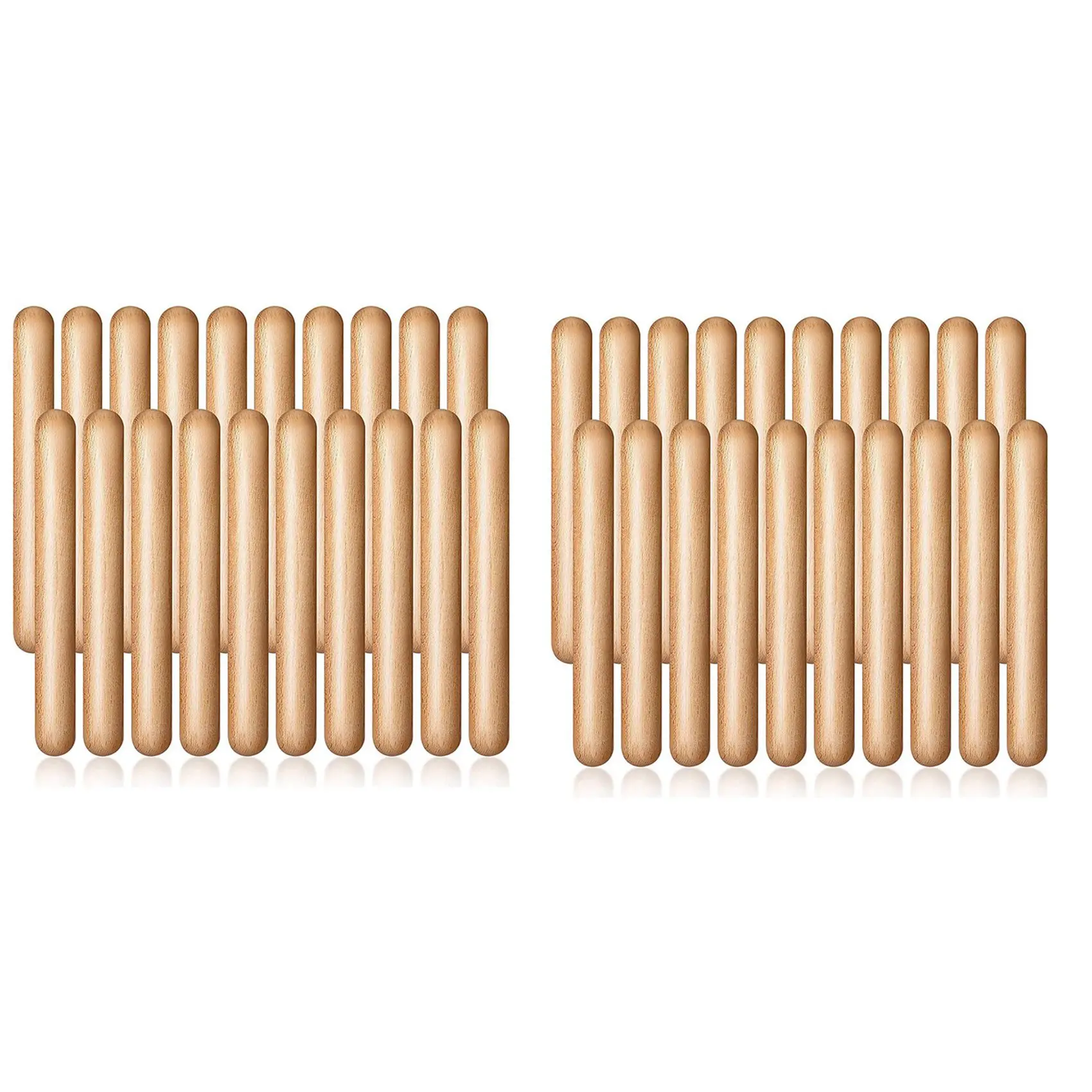 Abme 40Pieces 8 Inc…