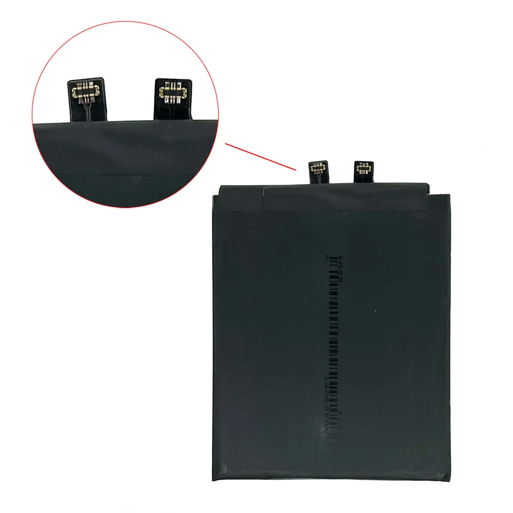 

Brand new BM55 3.87V 4900mAh BM3M 3.85V 2970mAh For Xiaomi 11 Ultra 9 SE High Quality Phone Batteries batteria +Free Tools