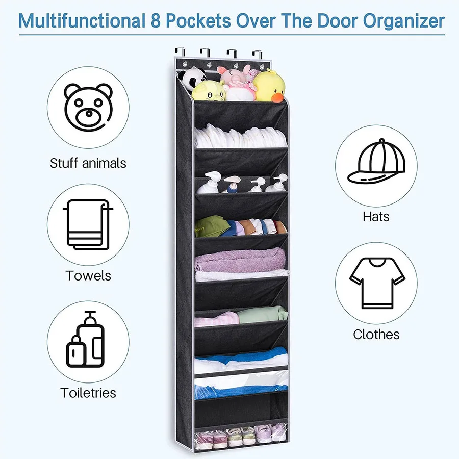 Thumbnail 3 - #57 Best Shoe Racks & Organizers to Buy In 2026