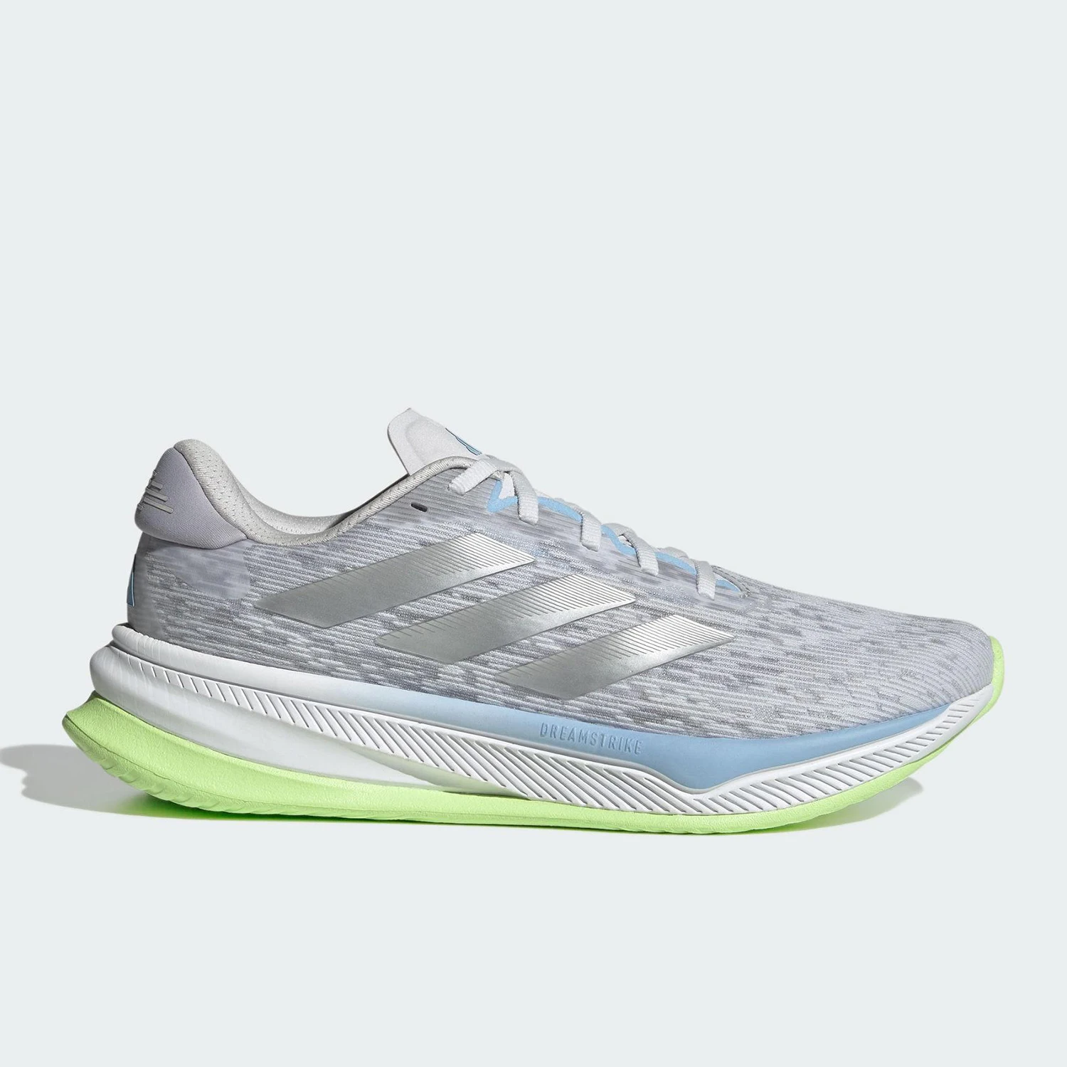 

Официальные новые мужские кроссовки Adidas для марафонского бега с мягкой подкладкой IH0900