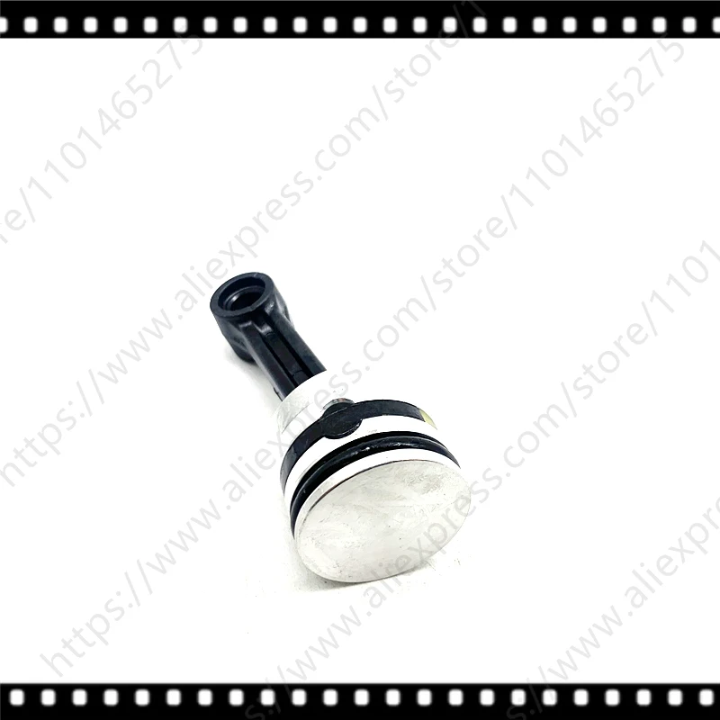 

Поршневой шатун ДЛЯ DEWALT D25614 D25614K D25832 415633 -QS 9100783 -QS
