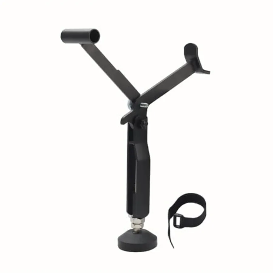 

Домкрат для мотоцикла, подставка для колес, боковая подставка, паддок, стабильный подъемник маятника, подходит для большинства мотоциклов, складной подъемник