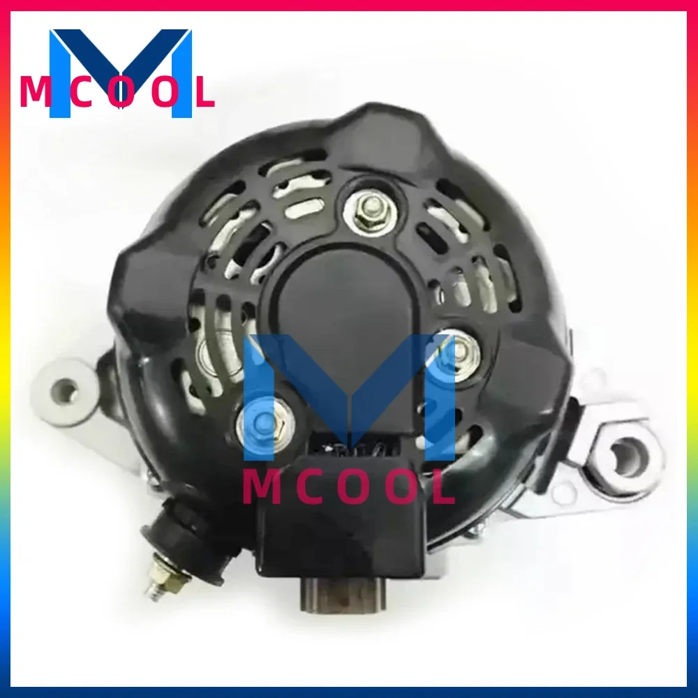 

110A Alternator for Toyota Corolla 2009-2013 Scion xD 2008-2014 L4 1.8L 27060-0T030