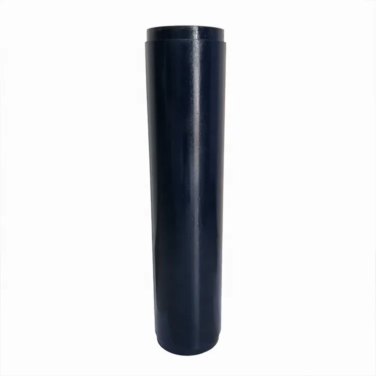 Type Screw Pump BN35-18 304/316L Stainless Steel Rotor NBR/EPDM/FKM Stator Various Models