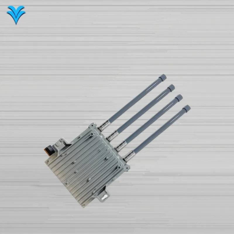 

5g Industrial Router 3000Mbps Internet Outdoor Mesh Mobile Unlock Dual Sim Card Slot Modem Lte 4G 5G Wifi 6 Router
