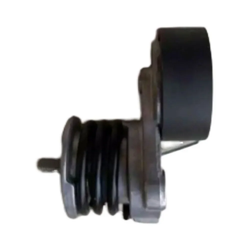 Auto Engine Tensioner For Hyundai SantaFe Boliger 2.0T Diesel OED483Q