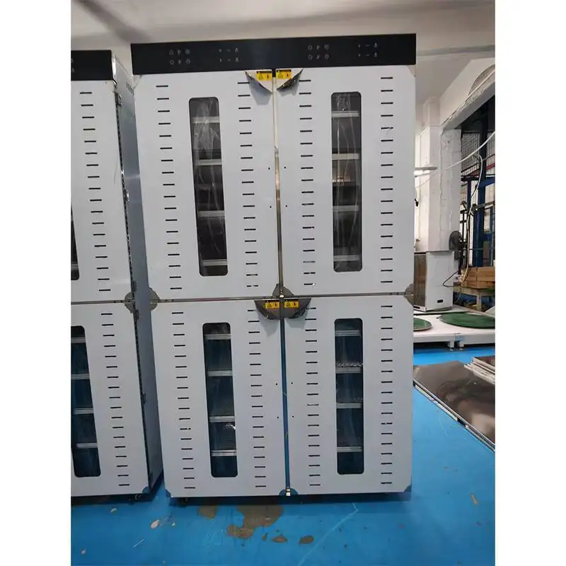 الغذاء الكهربائي الصناعي الكيوي الفاكهة الأسماك الخضار مجفف الفول السوداني