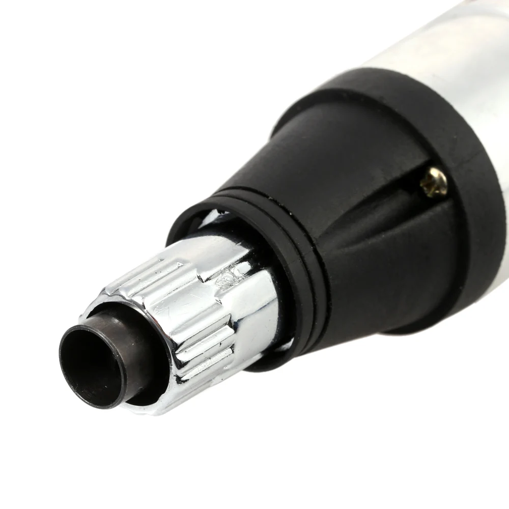 Electric Screwdriver 2.5-9.5kgf·cm Overload  Screwdriver for Quick Installation Stepless Speed Regulation