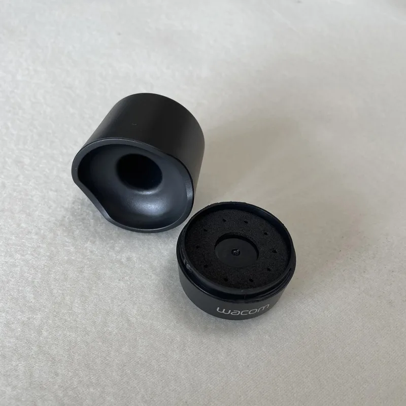 1PC Pen Stand For Wacom 3 4 5 Pro Digital Graphic Drawing Tablet Pen