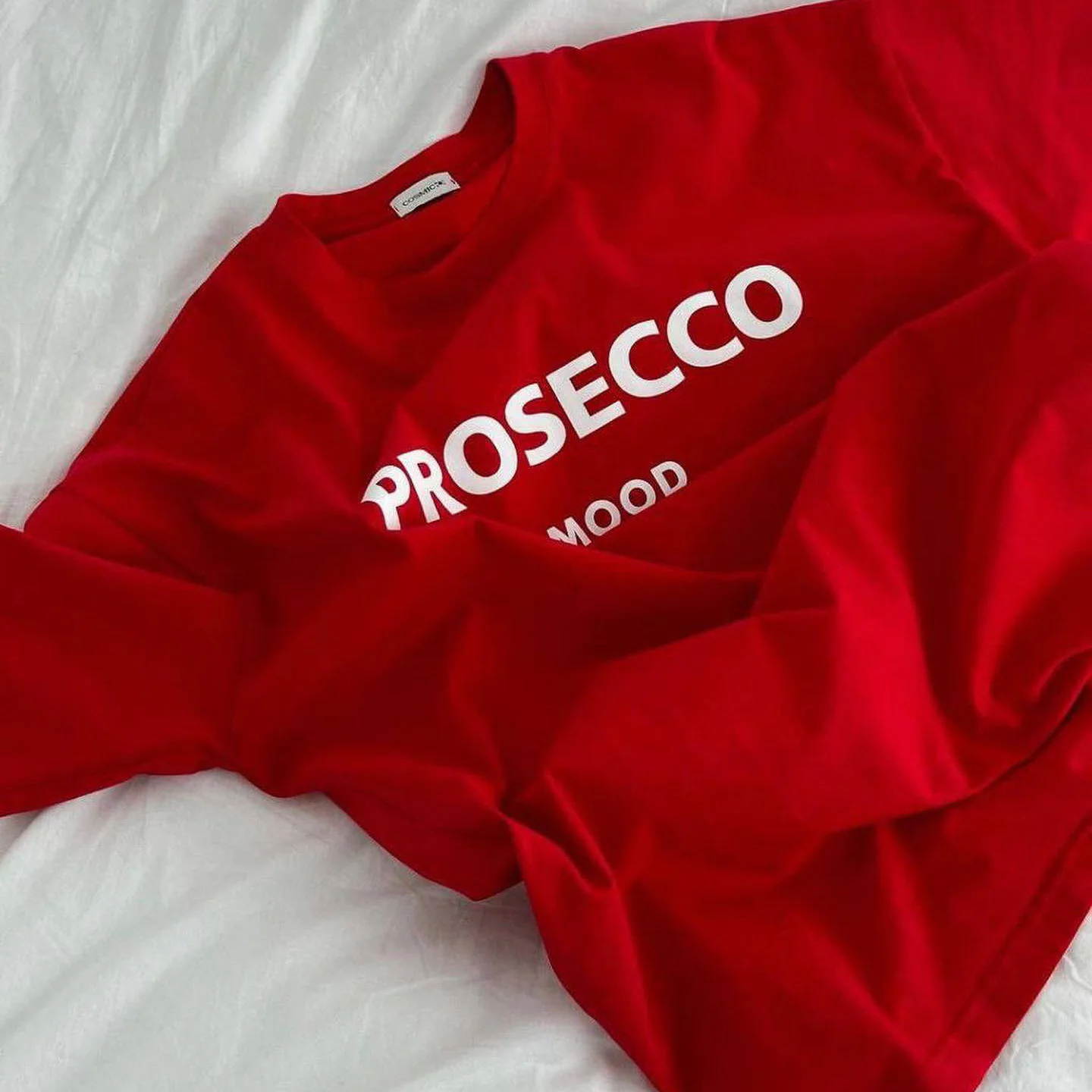 

2024 American Letter Printed T-Shirt Women's Pure Cotton Round Neck Loose Short Sleeved Top With Ins Style