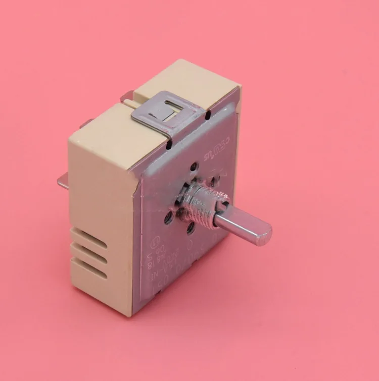 for-ego-control-radiation-switch-240v-15a-1pcs-new-5059070051