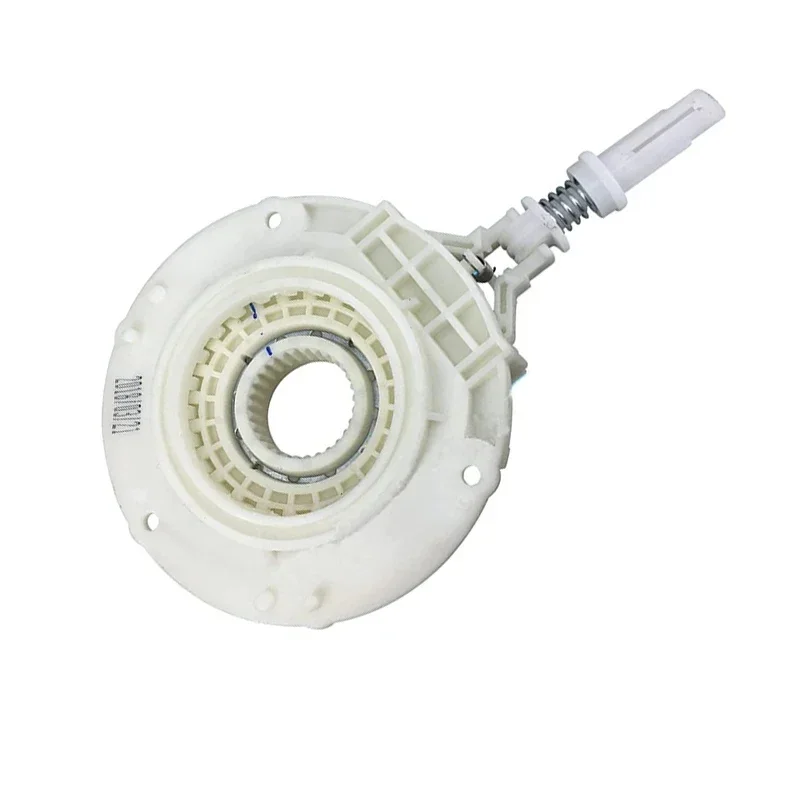 1PC dor LG variable frequency wave wheel T60 washing machine T70MS33PDE clutch gear DD motor disk shaft sleeve