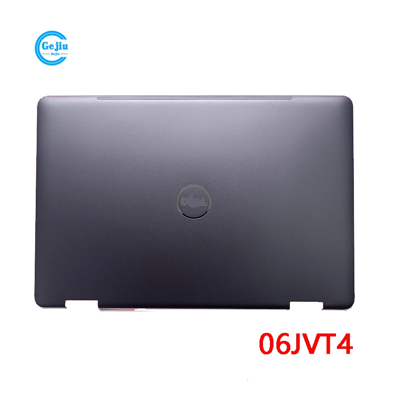 NEW ORIGINAL Laptop LCD Back Case A Cover For Dell Inspiron 17 7773 06JVT4