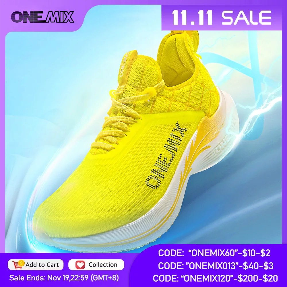 yZ[zOnemix-YJ[{t@Co[jOV[Y,zXj[J[,v,}\,[Xp