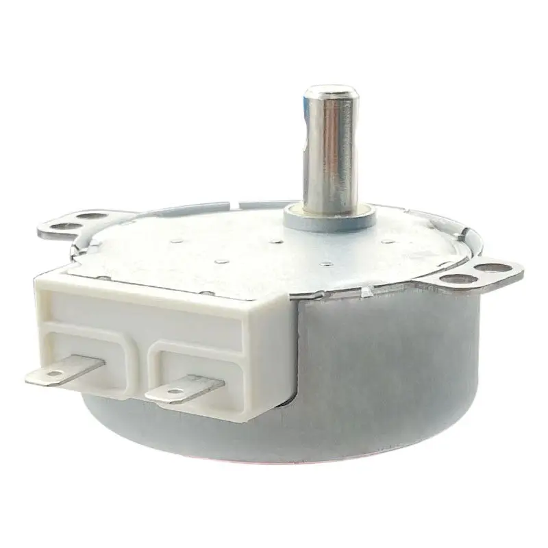 GAL-2.5-240-TD  Oven Synchronous Motor Replacement