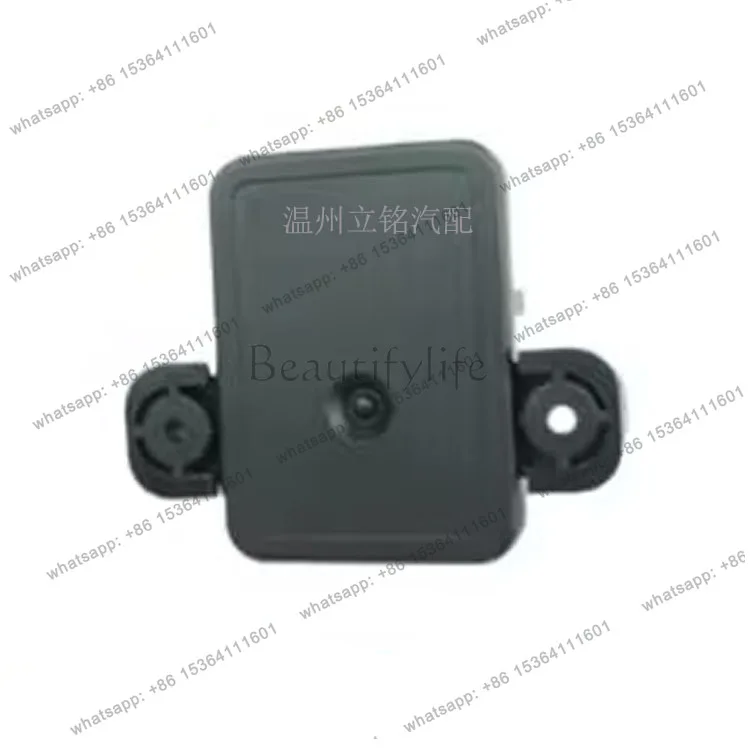 Auto parts intake pressure sensor 2L1A-9F479-AA, 2L1Z-9F479-AA