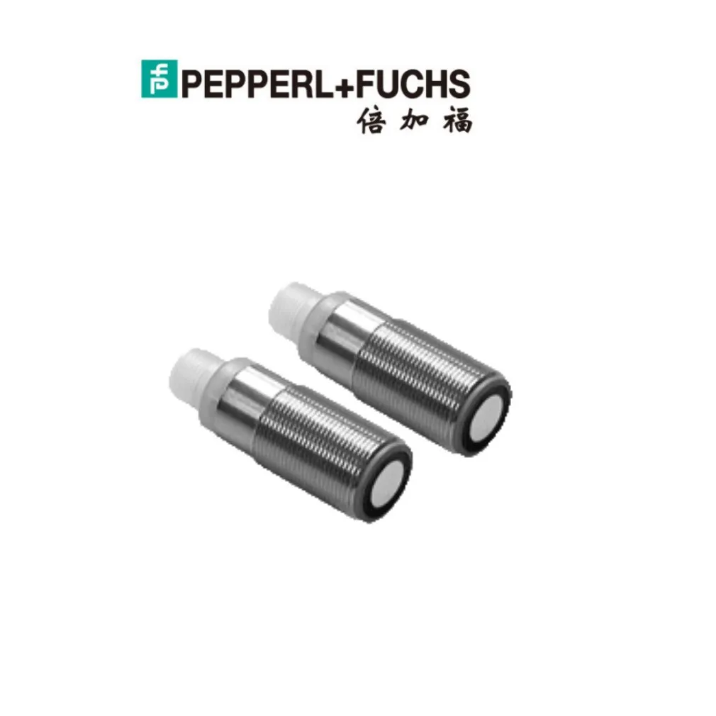 2025 UBE1000-18GM40…