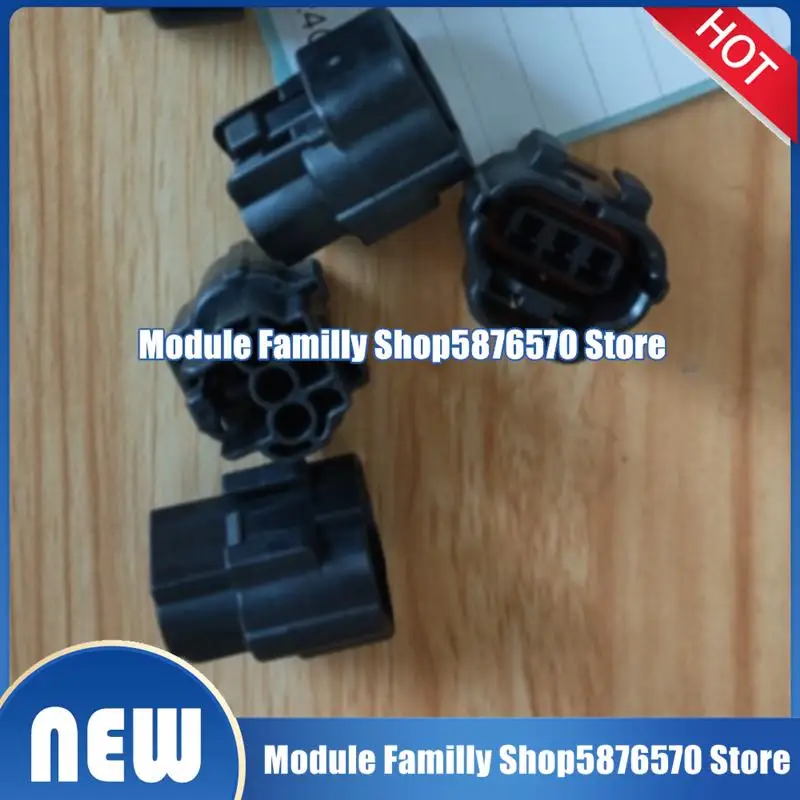 34824-1124 350218-2 350760-4 368136-6 368457-1 368523-1 42238-2 6090-1131 6098-1489 6098-1716 ، 20 قطعة/الوحدة