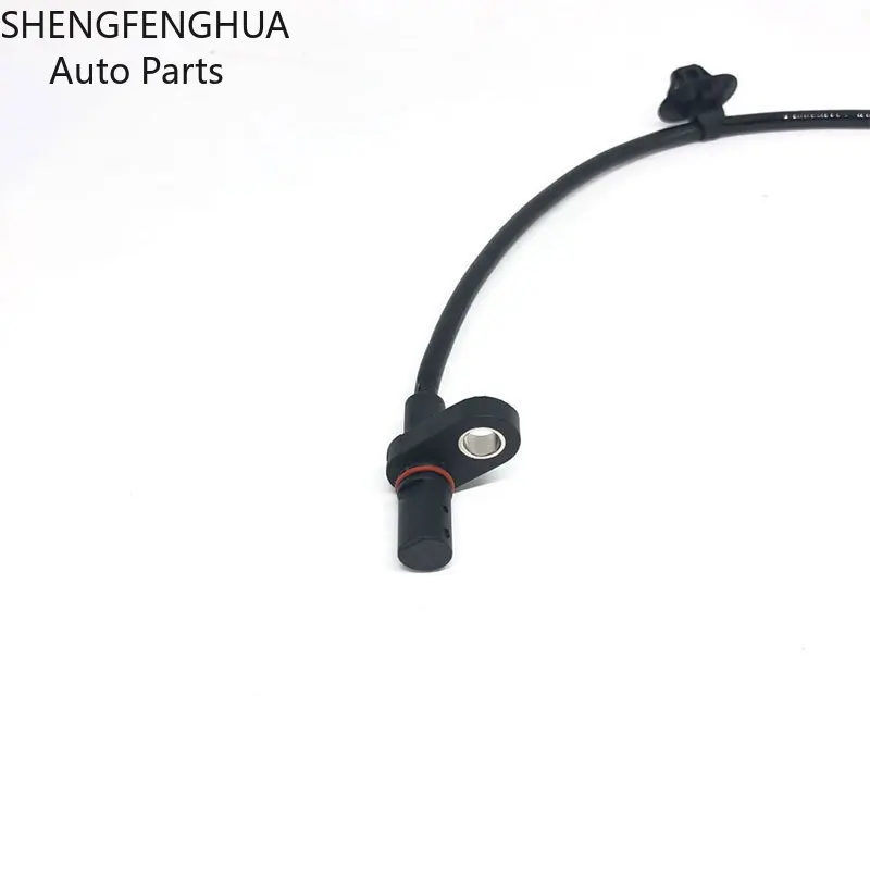 For BYD yuan car wheel sensor ABS-rear SC-3630300 cross-border e-commerce wholesale