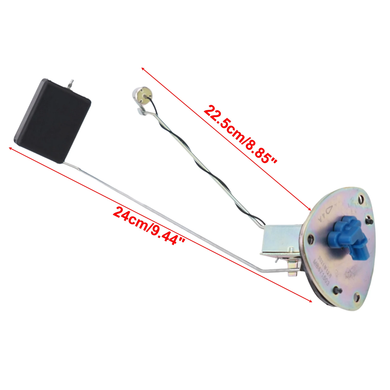 The Real Color Of The Item May Be Slightly Different From The Pictures Shown On Website Caused By Many Factors Such