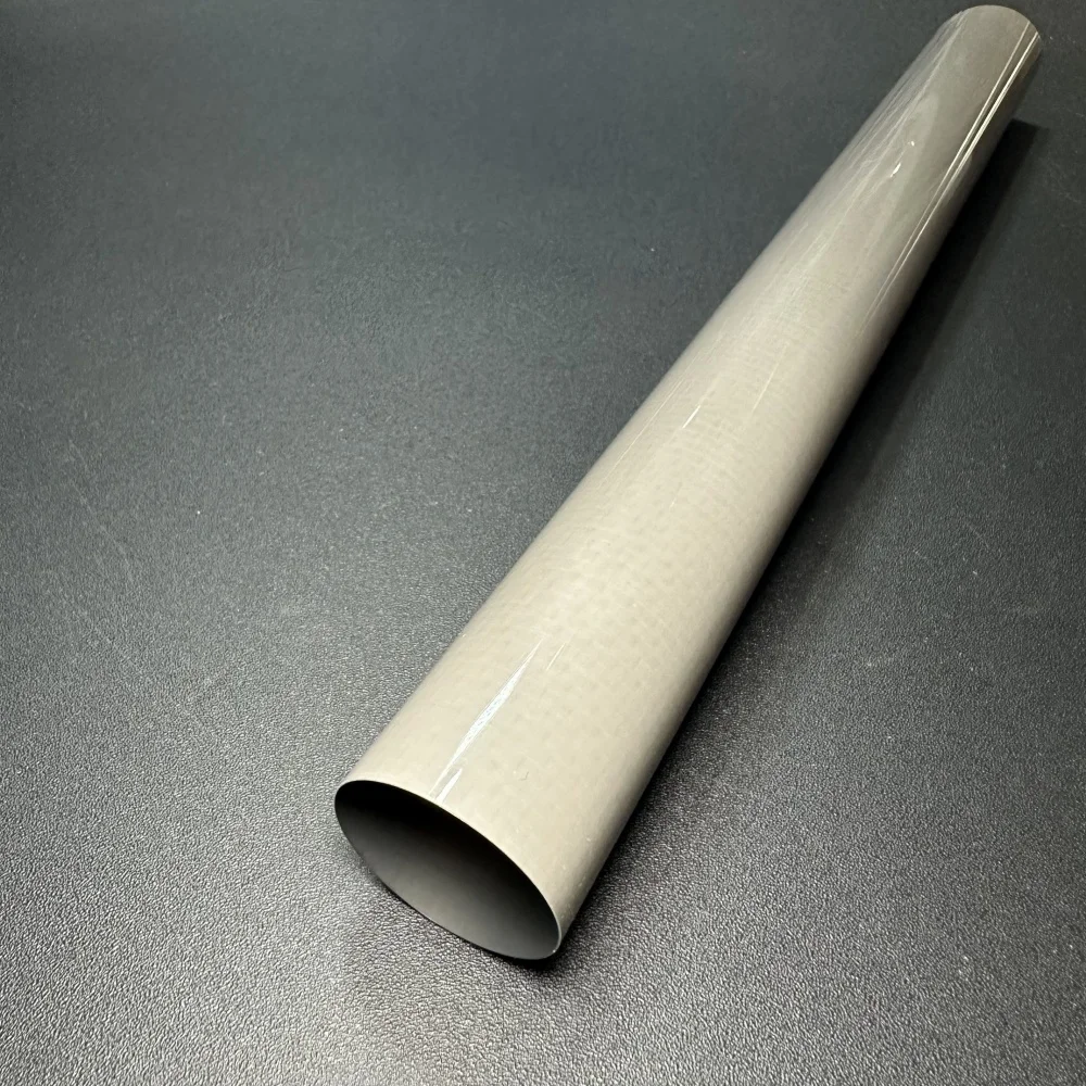 

1-2PC Fixing Fuser Film Sleeve for Samsung SL X3220 X3280 X4220 X4250 X4300 JC66-03102A JC91-01210A JC91-01158A