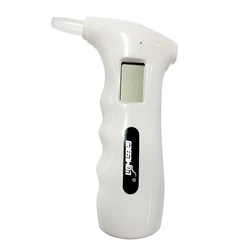 Promotional KT-65A GREENWON Breath keto tester & ketone meter, breath analysis of Ketone Tester
