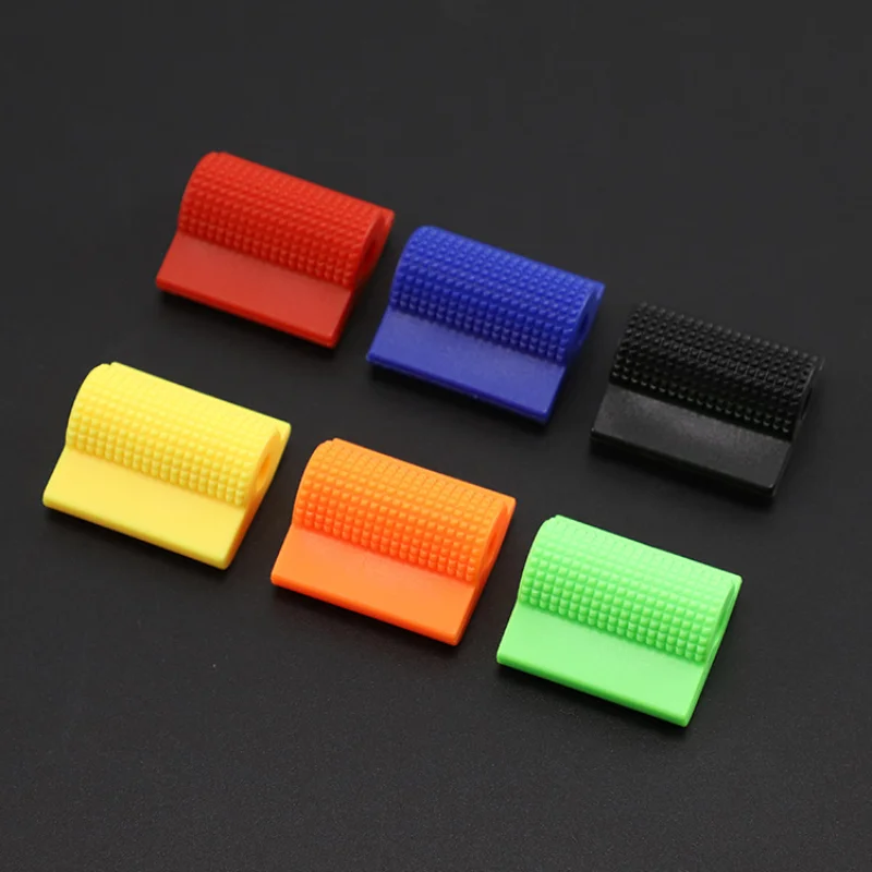Universal Motorcycle Shift Gea - đánh giá và giá Motorcycle Gear Lever Rubber