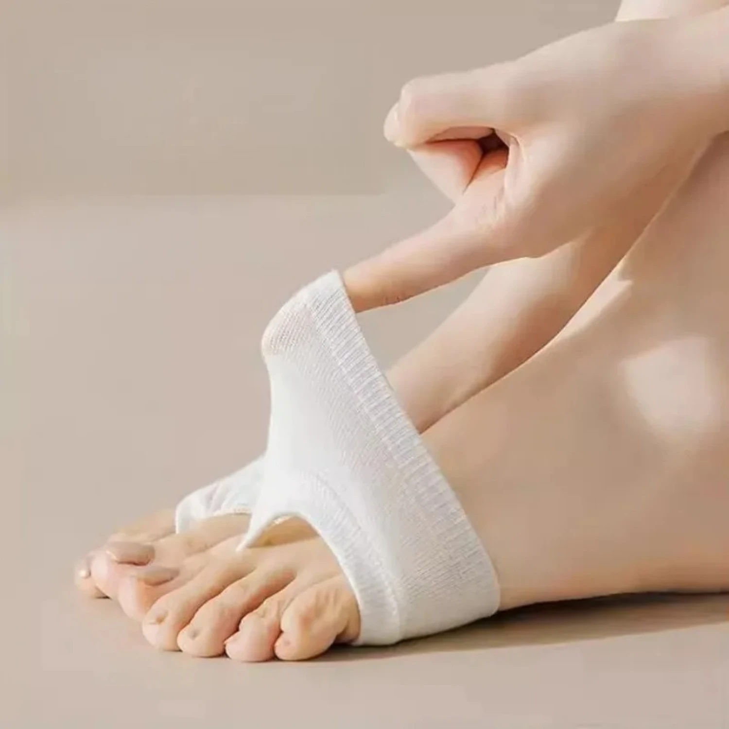 1Pair Women Japanese Style Tab - No Show Sock Women review and price