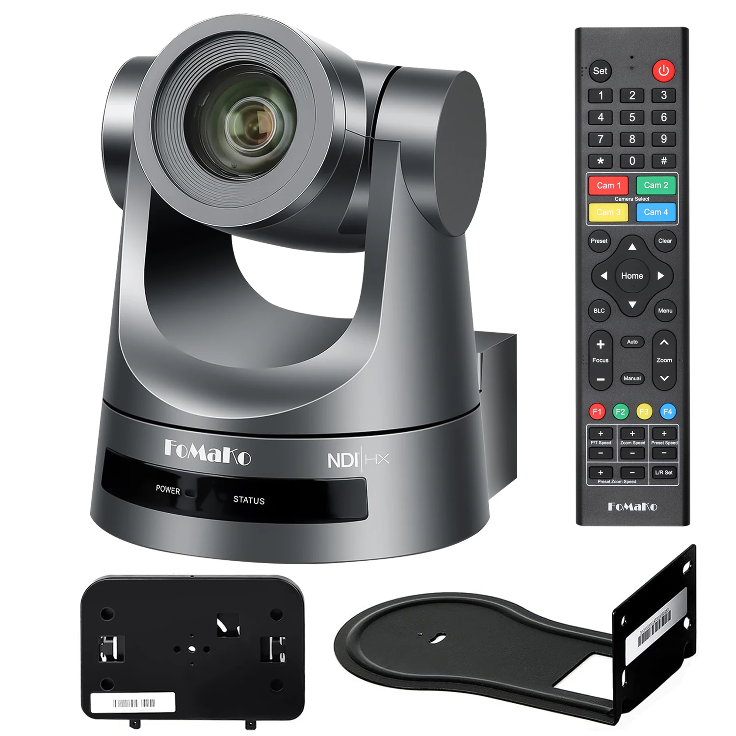 Best Price High Qua… - image