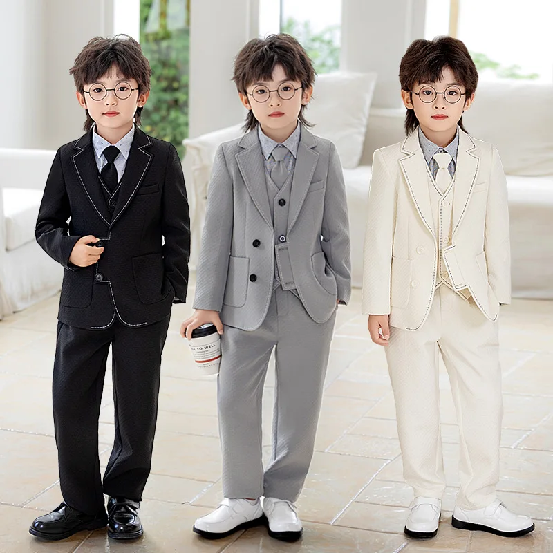ragazzi-primavera-autunno-abiti-formali-set-pianoforte-per-bambini-passerella-compleanno-fotografia-costume-bambini-blazer-gilet-pantaloni-cravatta-outfit