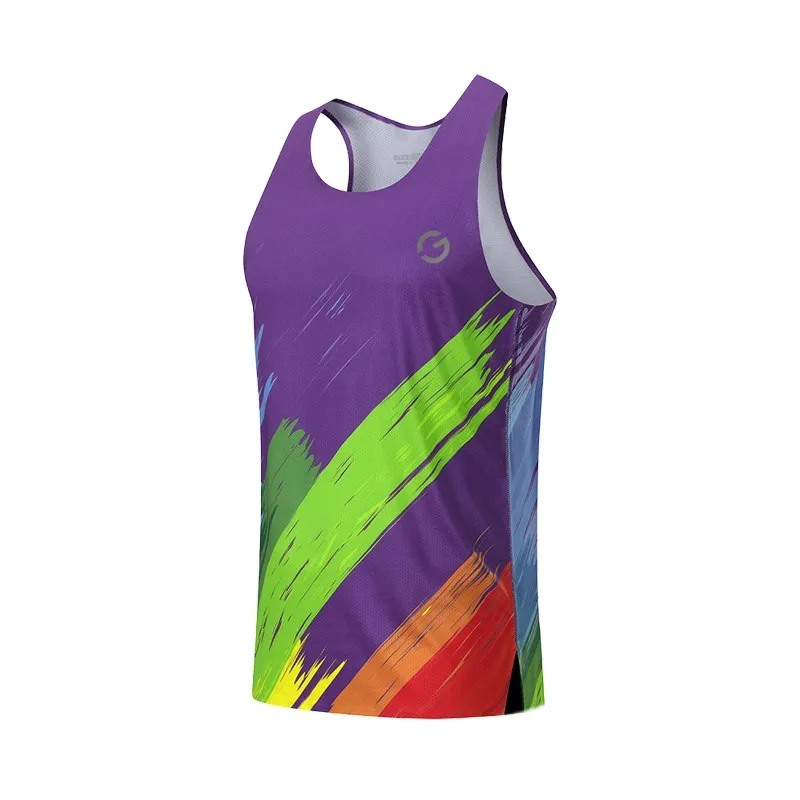 Thumbnail 3 - #50 Best Mens Athletic Tops to Buy In 2026