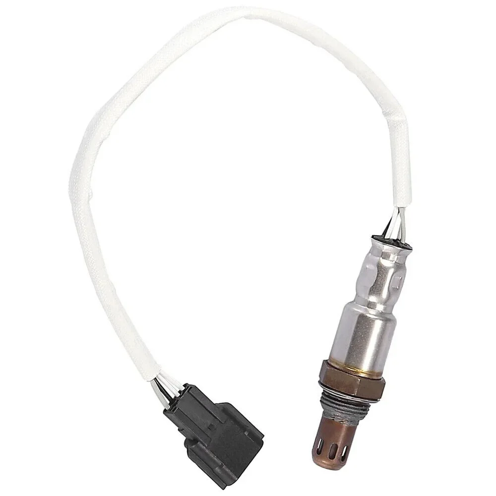 Zuurstofsensor 226a0-9bf0b