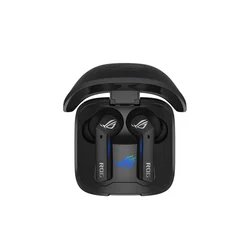 ASUS ROG Cetra True Wireless Game in-Ear Earphone TWS Gaming Headphones ANC,Low-Latency, Wireless Headphones