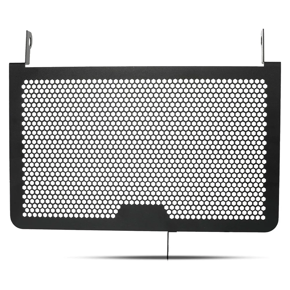 Motorcycle For Suzuki GSX-S750 GSR750 GSX-S750Z GSXS 750 2017-2024 2025 2026 Radiator Grille Guard Cover Fuel Tank Protection