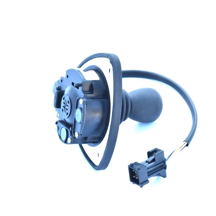 

Hot Sale Forklift Parts Joystick 7919040042 In Stock