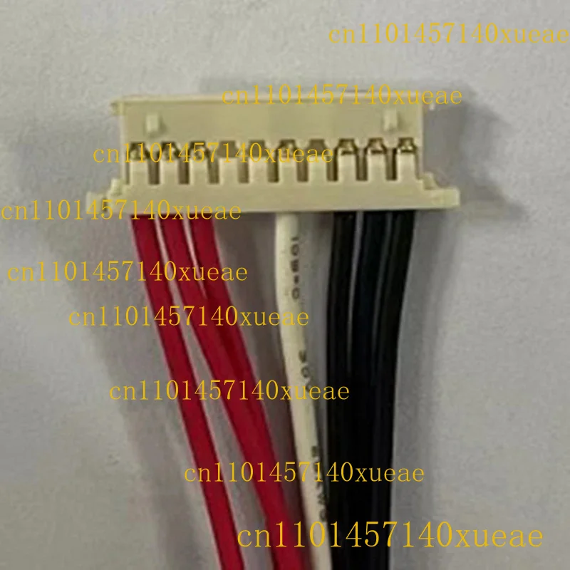 

499061-3s U489061PV-3S1P 5375275p W1431TP-UT en61000 аккумулятор для ноутбука 11,4 В 4500 мАч для Alurine flex Advance ALU-BAR-I511-000-156