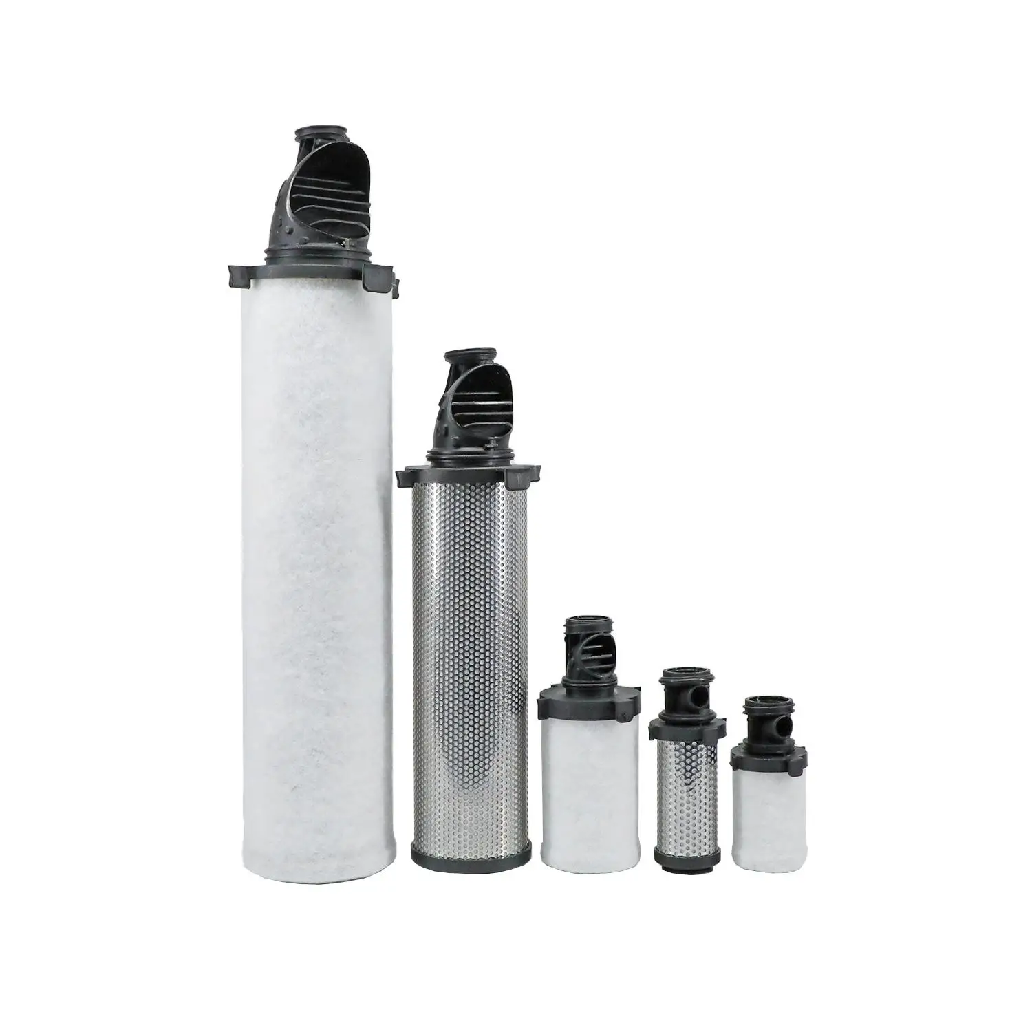 010pf-010ao-010aa-010ax-010acs-010ar-010aar-エアラインフィルター（ドミニックハンター、パーカー用）