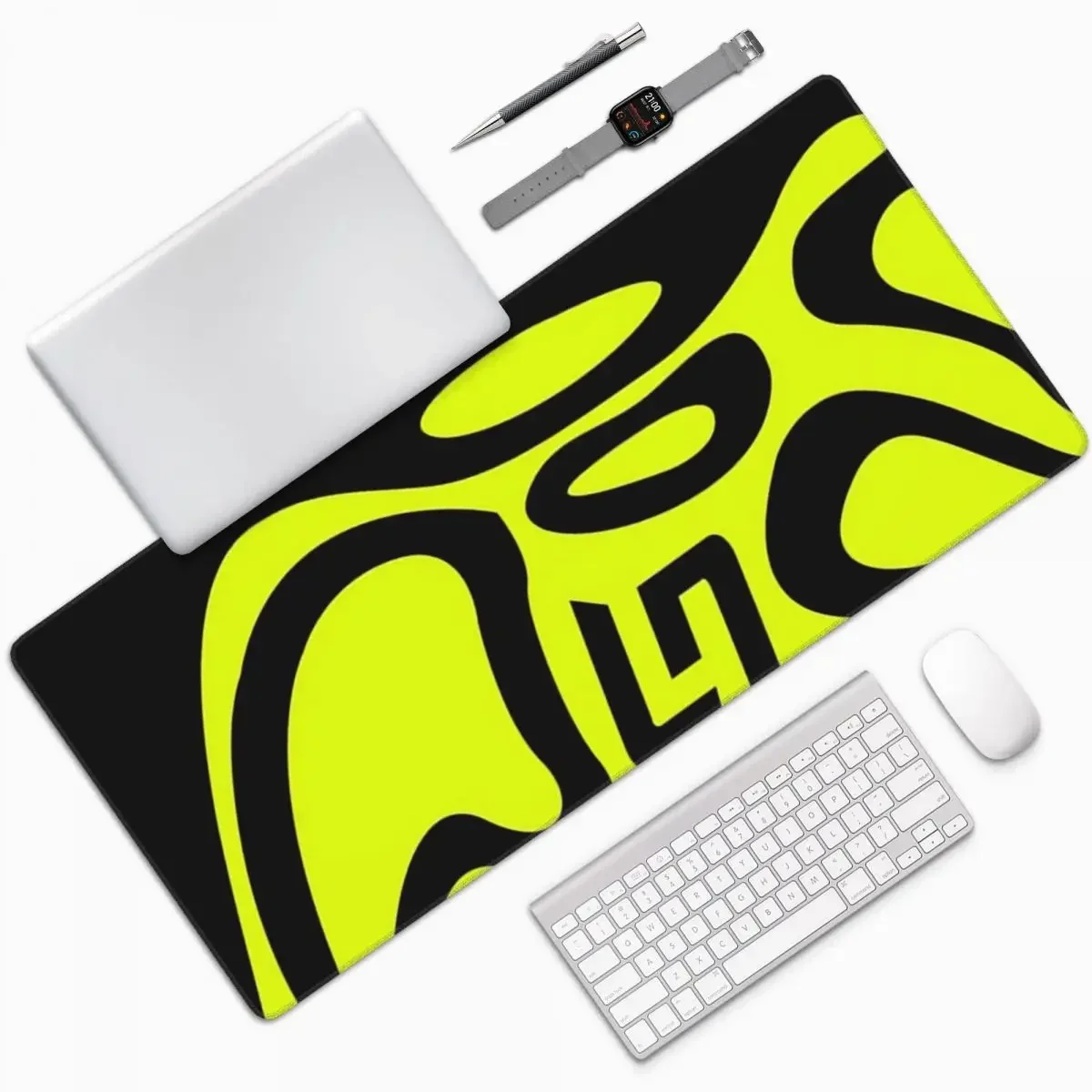 f1-2024-lando-norris-4-grande-mouse-pad-teclado-do-computador-mouse-tapete-gamer-pc-portatil-tapete-de-mesa-acessorios-de-escritorio-tapetes-de-mesa