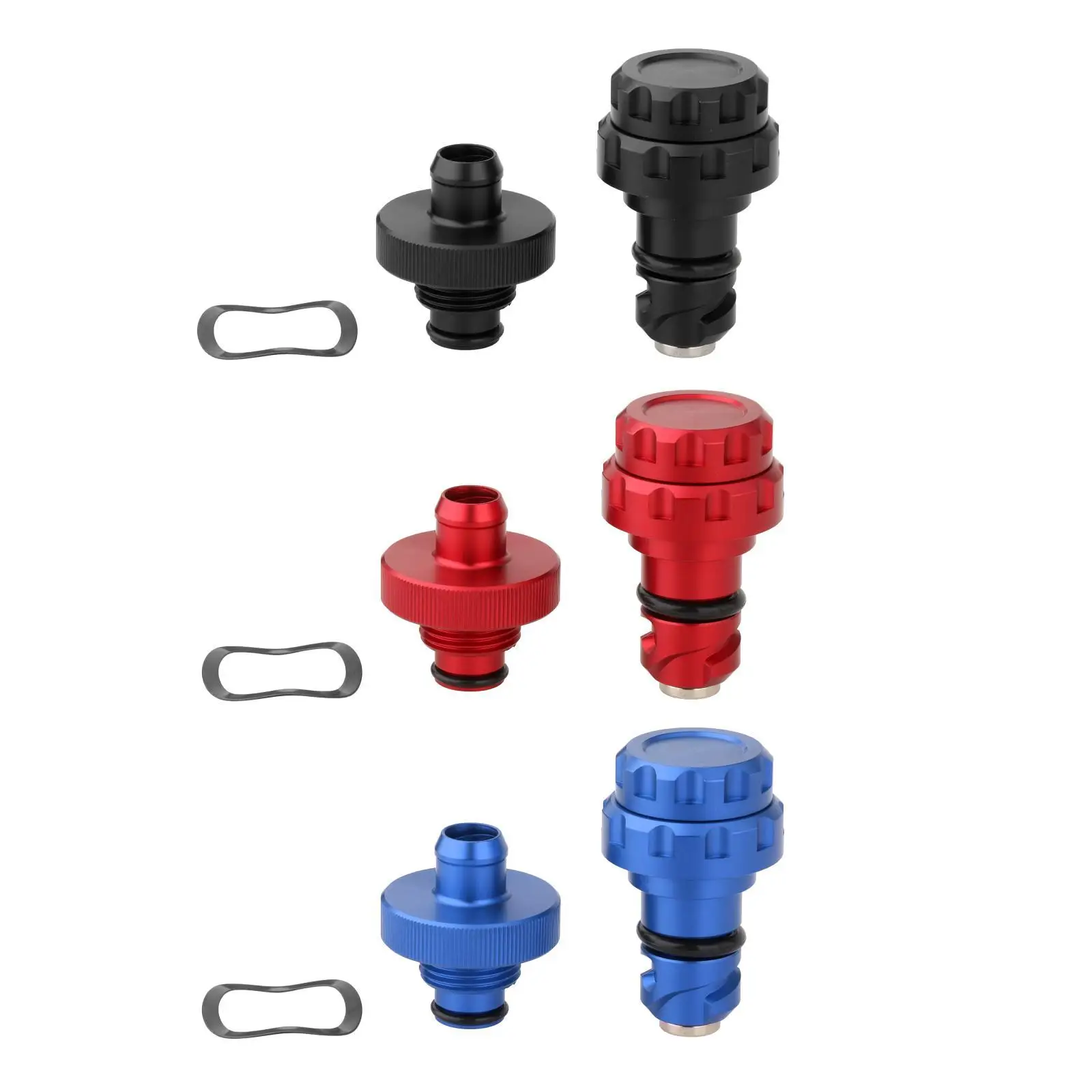 

Пробка слива масла 758381842008 Магнитный слив моторного масла для