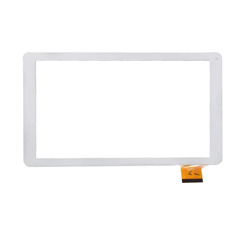 P/N CN100FPC-V1 CN100FPC Touch Screen Digitizer Glass Sensor Panel