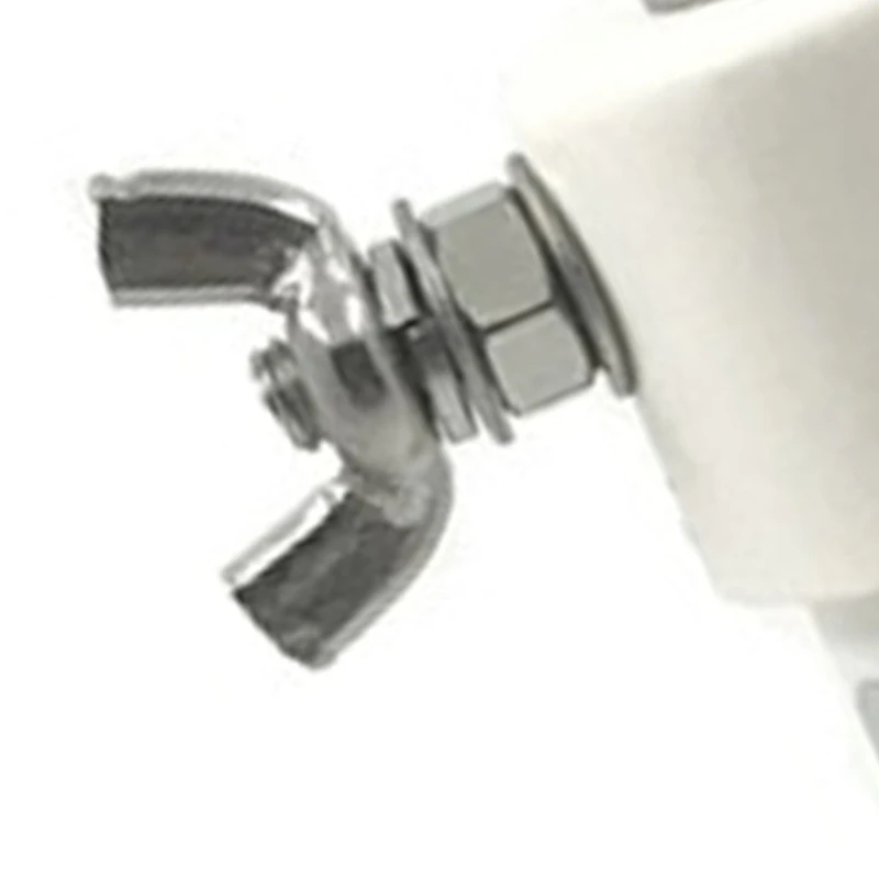 راديو Mini Balun بنسبة 1:1 تردد 1.8-54 ميجا هرتز يعزز استقرار الإشارة