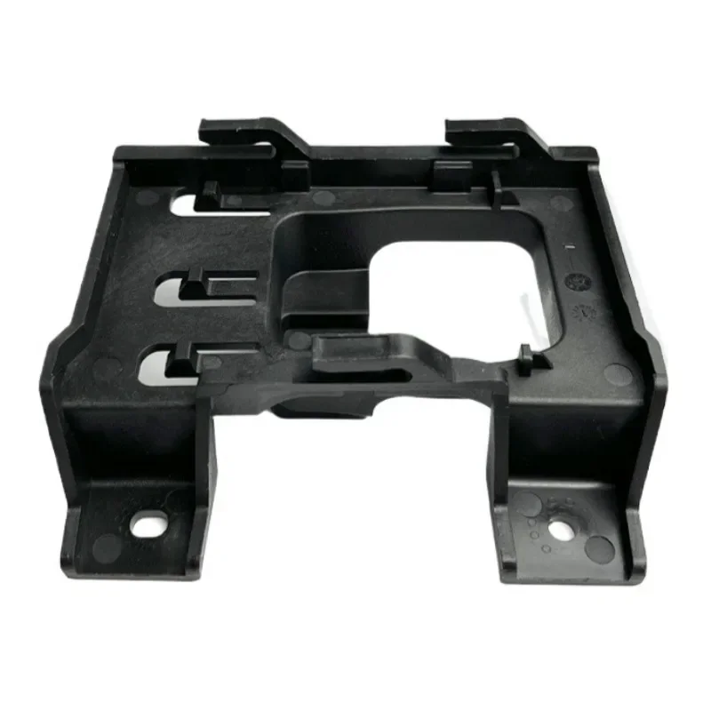 2808305-CD21 Genuine Adaptive Cruise Control ACC Module L2 Assisted Driving Bracket 1pc for Changan CS75PLUS 2nd Generation 2022