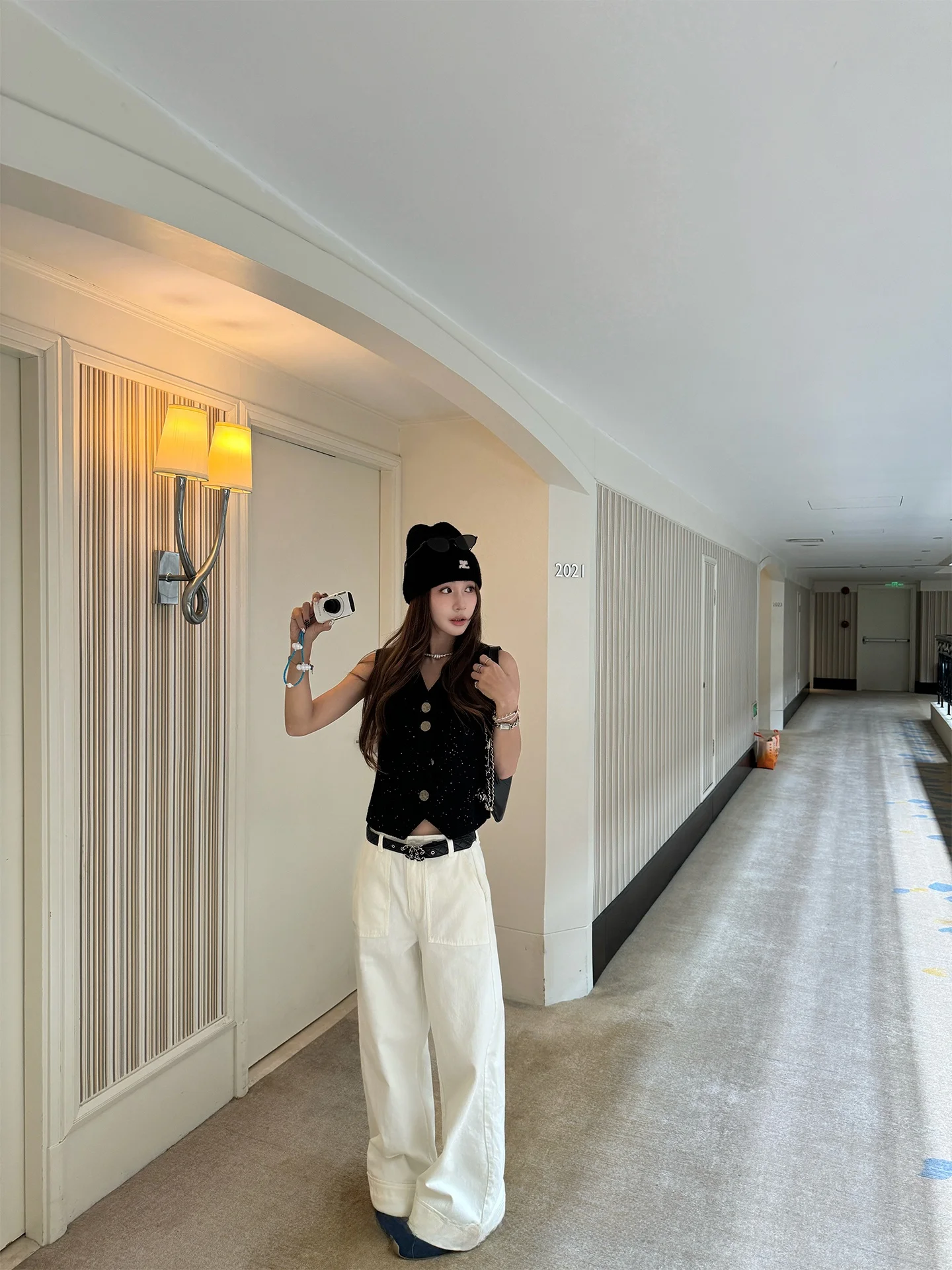 Obliviate Slimming …